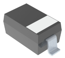 MBR0560-TP - Micro Commercial Co