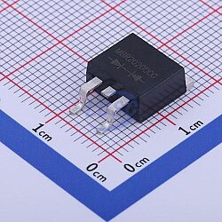MBR20200CG