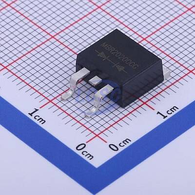 MBR20200CG - 1