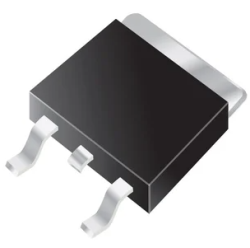 MBR2060CD - YANGJIE TECHNOLOGY