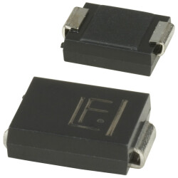 MBRS340T3G - onsemi