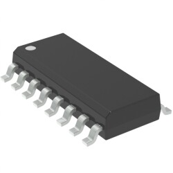 MC1413DR2G - onsemi