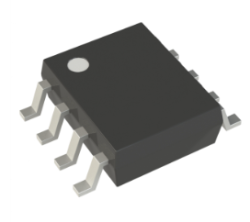 MC34063ACD-TR - STMicroelectronics