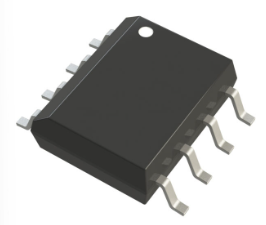 MC34063AD - 2