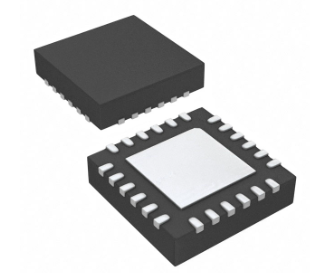 MCP16501TA-E/RMB - 1