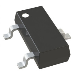 MCP1702T-3302E/CB