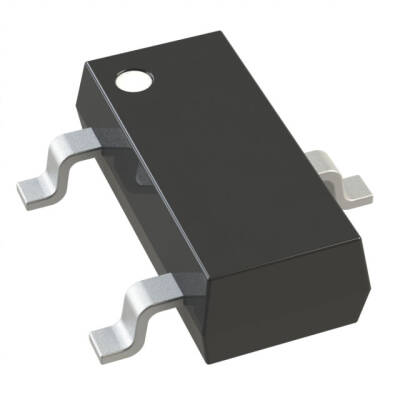 MCP1702T-3302E/CB - 1