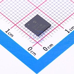 MCP23017-E/ML