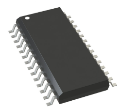 MCP23017T-E/SOCT-ND - 1