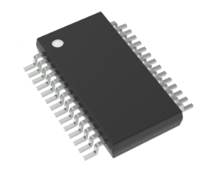 SK 696 37,5 SA - 1