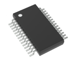 SK 696 37,5 SA - Microchip Technology