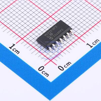 MCP2518FDT-E/SL - 1