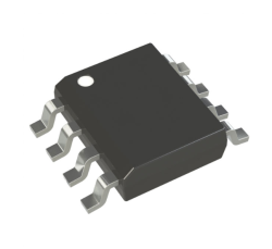 MCP2558FD-H/SN - Microchip Technology