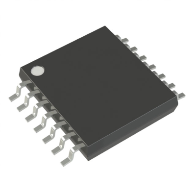 MCP4241-104E/SL - 2
