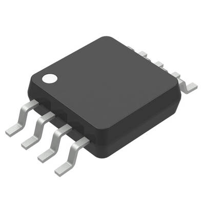 MCP6142T-E/MSTR-ND - 1