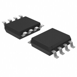 MCP6487T-E/SN
