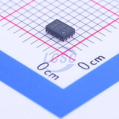MCP73831-2ACI/MC - 1