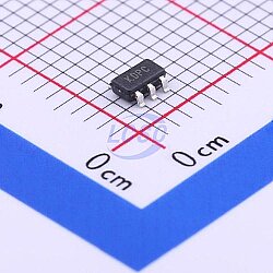 MCP73831T-2ACI/OT