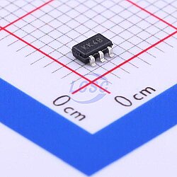 MCP73832T-2ACI/OT