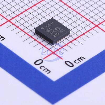 MCP73871T-2CCI/ML - 1