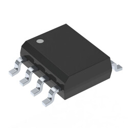 MCP79410T-I/SN