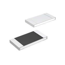 MCR01MZPF1002 - Rohm Semiconductor