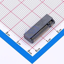 MDT420M01501