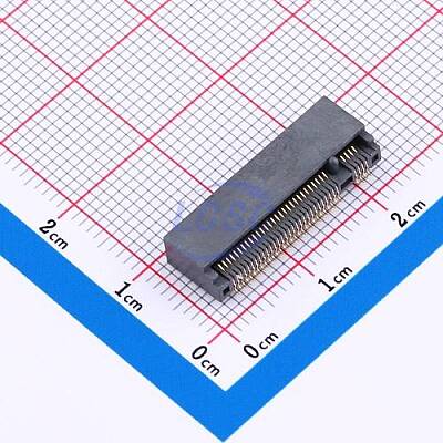MDT420M01501 - 1