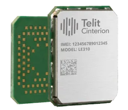 ME310G1WW07T080400