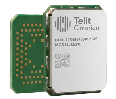 ME310G1WW07T080400 - 1