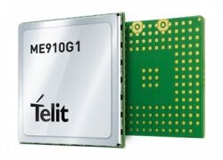 ME910G1WW03T040400 - TELIT