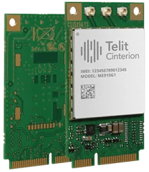MEPCIG1WW02T030400