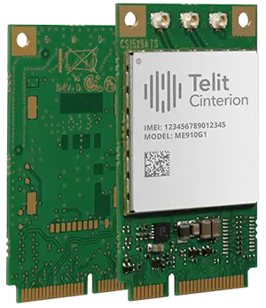 MEPCIG1WW02T030400 - 1