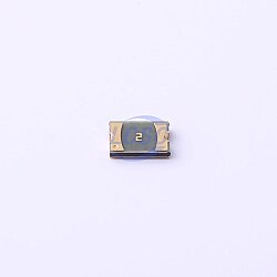 MF-MSMF020/60-2 - 3