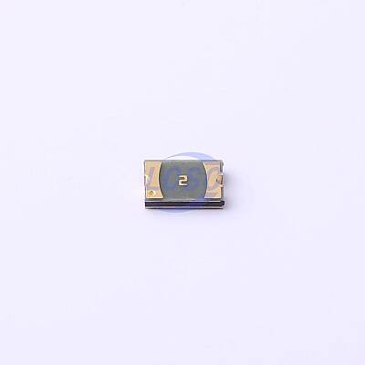 MF-MSMF020/60-2 - 3