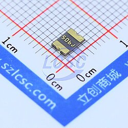 MF-MSMF050-2 (1)
