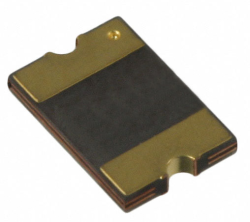 MF-MSMF050-2 - Bourns Inc.