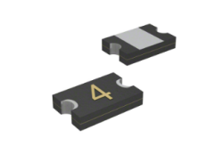 MF-PSMF050X-2 - Bourns Inc.