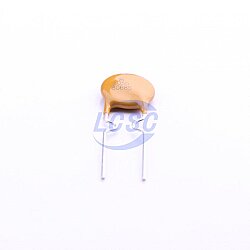 MF-R050 - 3