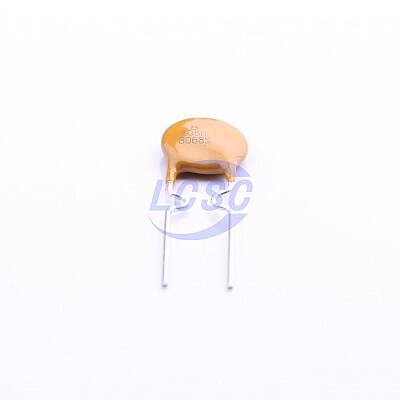 MF-R050 - 3