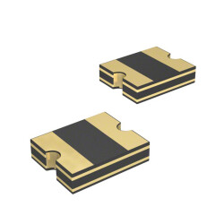 MF-USMF010-2 - Bourns Inc.