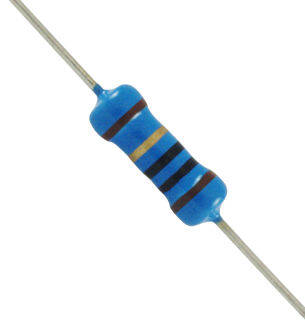 MF01WJJ0101A10 - 1