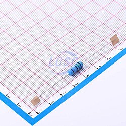 MF1W-0Ω5±1%-6T63
