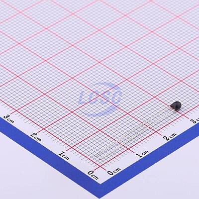 MF52A103F3435 (A1) - 1