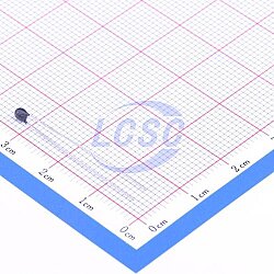 MF52A103J3950 (A1)