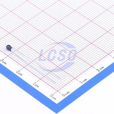 MF52A103J3950 (A1) - 1