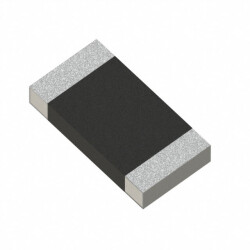 MFHA1206R2500FC