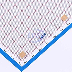 MFR-25FTE52-10K