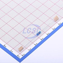 MFR-25FTE52-40K2