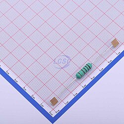 MFR03SF1001A10